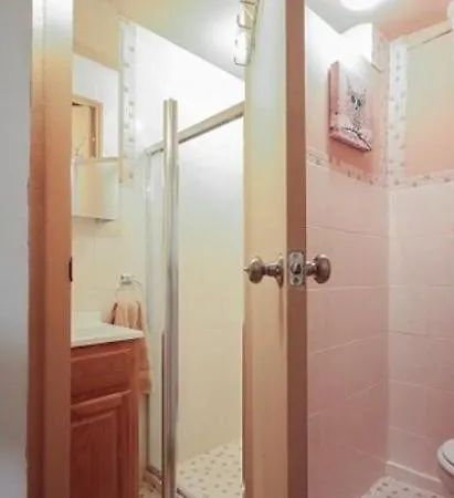Home2book Comfy Duplex Anfi Del Mar, Pool&terrace شقة Mogán