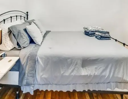 Home2book Comfy Duplex Anfi Del Mar, Pool&terrace *