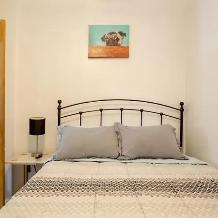 شقة Home2book Comfy Duplex Anfi Del Mar, Pool&terrace Mogán