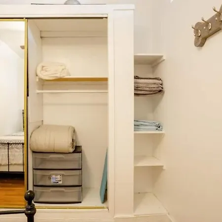 شقة Home2book Comfy Duplex Anfi Del Mar, Pool&terrace